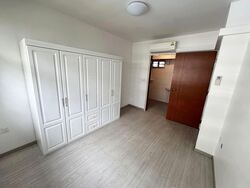 Blk 459 Dew Spring @ Yishun (Yishun), HDB 3 Rooms #554925191